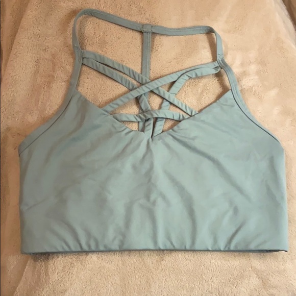 PINK Victoria's Secret Other - PINK sports bra